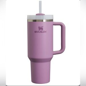 Stanley Adventure H2.0 Quencher, 40 oz.